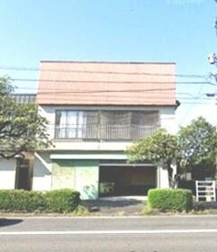 佐賀県佐賀市高木瀬西２丁目