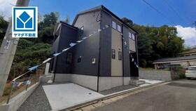 福岡県福岡市東区松崎３丁目