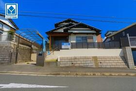 福岡県福岡市東区下原２丁目