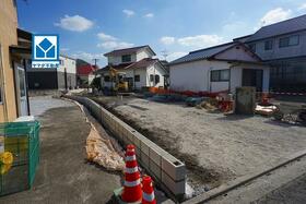 福岡県飯塚市忠隈