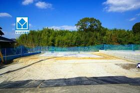 福岡県飯塚市綱分