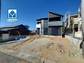 福岡県飯塚市綱分