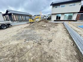 群馬県佐波郡玉村町大字藤川