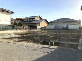 群馬県太田市新田早川町