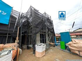 福岡県福岡市南区中尾２丁目