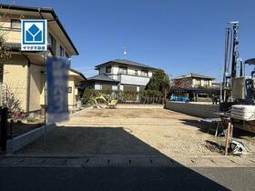 福岡県福岡市早良区重留２丁目