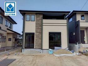 福岡県福岡市早良区重留２丁目