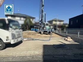 福岡県福岡市早良区重留２丁目