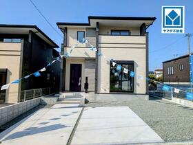 福岡県福岡市早良区重留２丁目