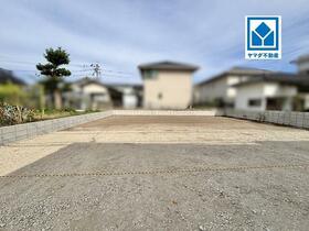 福岡県福岡市西区横浜１丁目