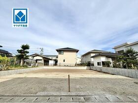 福岡県福岡市西区横浜１丁目