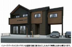 神奈川県茅ヶ崎市東海岸北４丁目