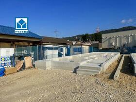 福岡県大野城市中１丁目