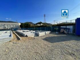 福岡県大野城市中１丁目