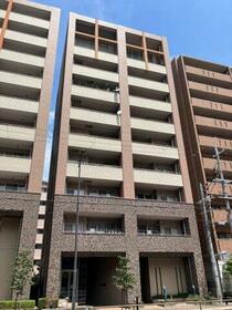 アリビオ大和八木・ビエンテ