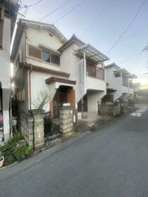 奈良県橿原市石原田町