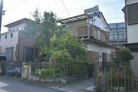 神奈川県小田原市田島