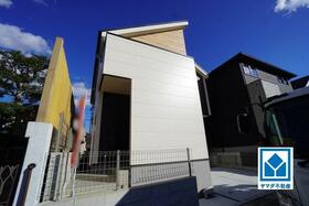 福岡県春日市大谷５丁目