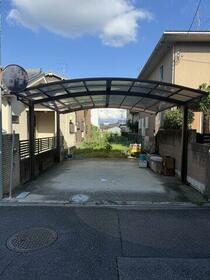 奈良県橿原市八木町３丁目