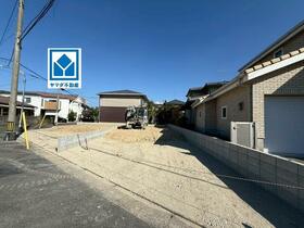 福岡県福岡市南区警弥郷２丁目