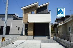 福岡県福岡市南区警弥郷２丁目