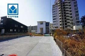 福岡県福津市西福間３丁目