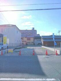 奈良県橿原市上品寺町