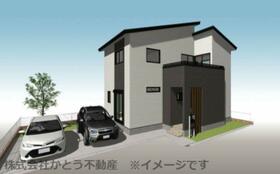 奈良県磯城郡田原本町大字新町