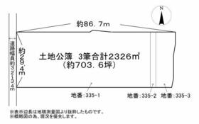 奈良県高市郡高取町大字越智