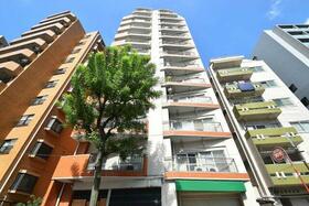 パラスト上目黒