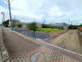 山口県山陽小野田市中央４丁目