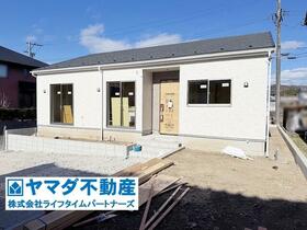 岐阜県可児郡御嵩町中