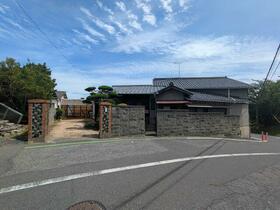 山口県宇部市沼３丁目