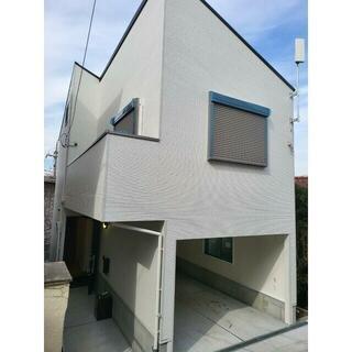 代表画像_外観@212057751170