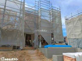 愛知県豊田市高美町５丁目