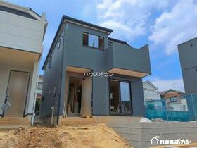 愛知県豊田市高美町５丁目