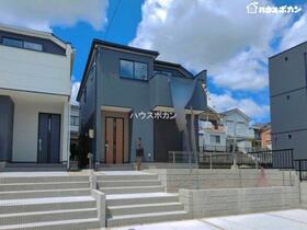 愛知県豊田市高美町５丁目