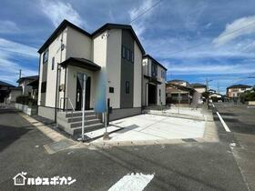 愛知県豊田市志賀町高洞