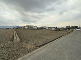 奈良県磯城郡田原本町大字鍵