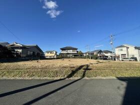 埼玉県入間郡越生町上野東３丁目