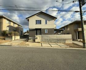 奈良県五條市なつみ台１丁目