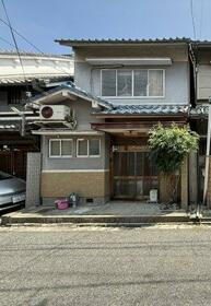 奈良県橿原市北八木町３丁目