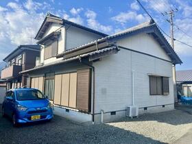 高知県高岡郡越知町越知甲