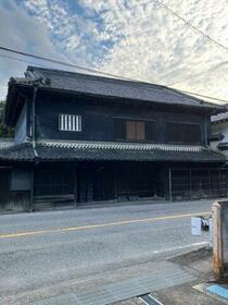 奈良県吉野郡大淀町大字新野