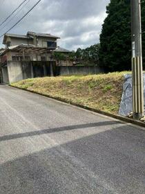 奈良県吉野郡大淀町大字北野