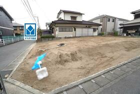 福岡県福岡市南区弥永２丁目