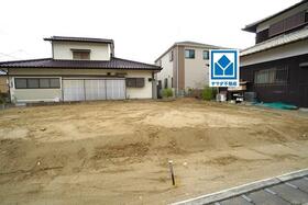 福岡県福岡市南区弥永２丁目