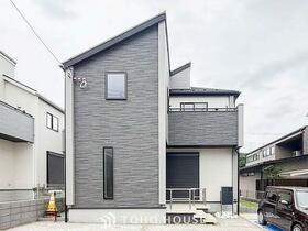 神奈川県横浜市泉区緑園７丁目