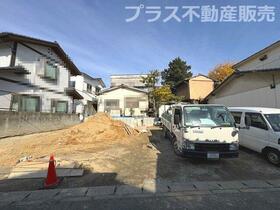 福岡県福岡市南区皿山１丁目