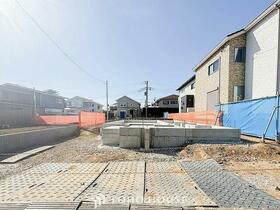 神奈川県横浜市泉区緑園７丁目